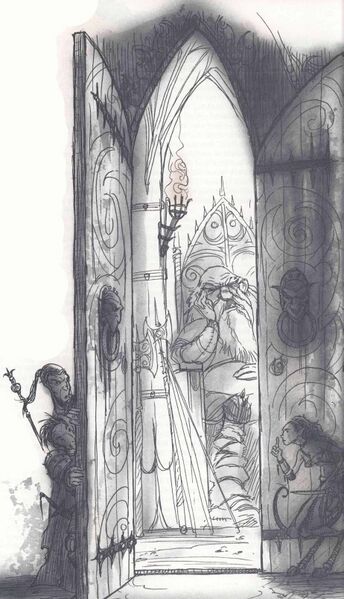 File:Loki PoChaos.jpg