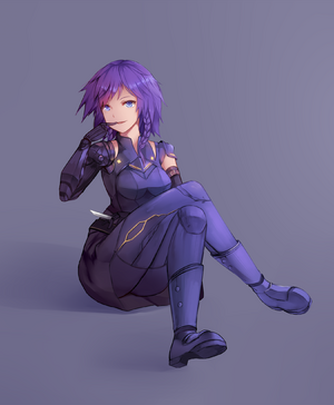 LolaArmor.png