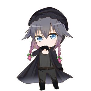 LolaChibiDark.jpg