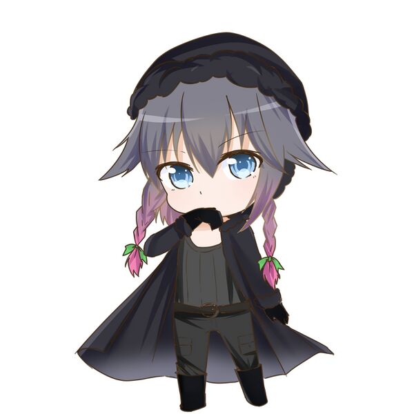 File:LolaChibiDark.jpg