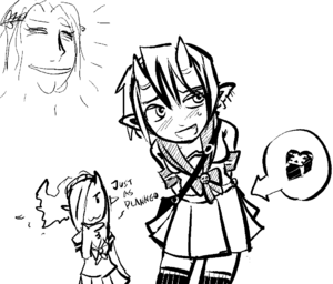 Loli-daemonette (13).png