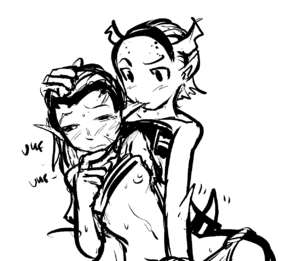 Loli-daemonette (2).png