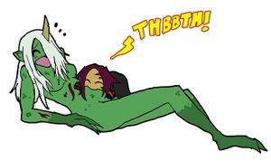 Loli-daemonette (20).jpg