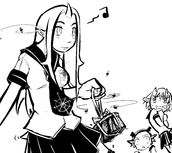 File:Loli-daemonette (4).png