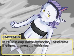 Loli-daemonette (9).jpg