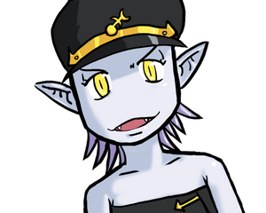 Loli D Commissar.png