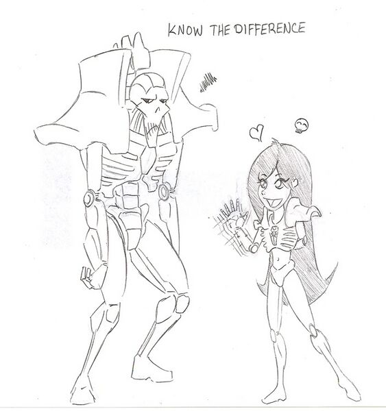 File:Lolicron05.jpg