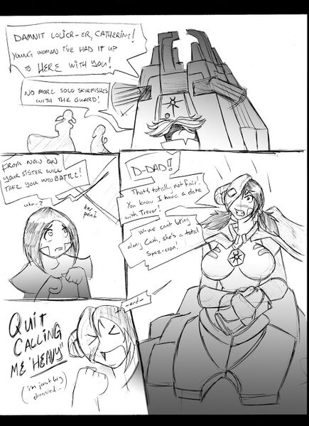 File:Lolicron10.jpg