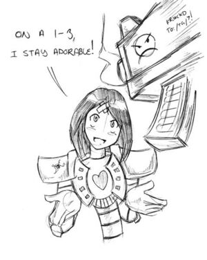 Lolicron adorable.jpg