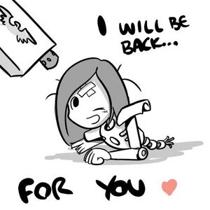 Lolicron i'll be back.jpg