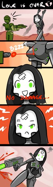 File:Lolicron love is over.jpg
