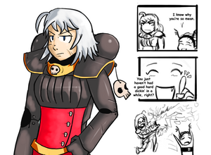 LolimoNsis.png