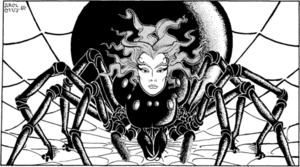 Lolth Q1 page32.png
