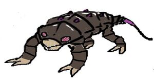 Loner Burrog.jpg