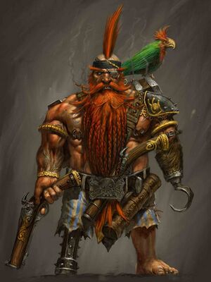 Long Drong color.jpg