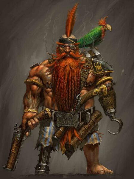 File:Long Drong color.jpg