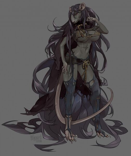 File:Longhaired Skaven Assassin (Clothed).jpg