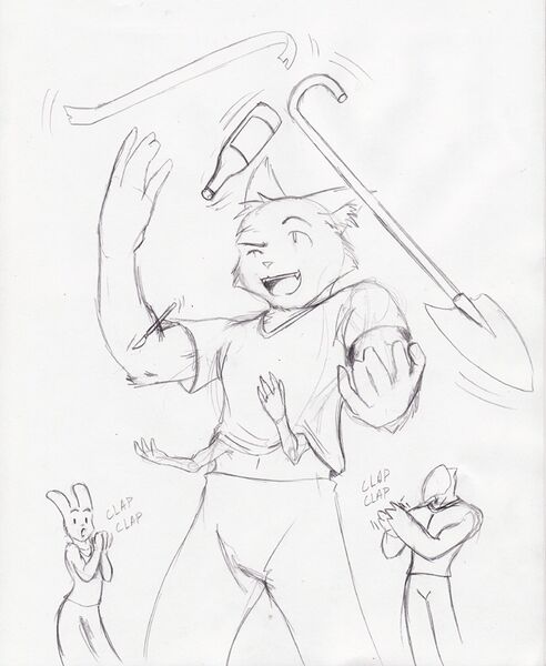 File:Lookit me go!.jpg