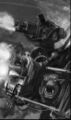 Thumbnail for version as of 20:23, 21 January 2025