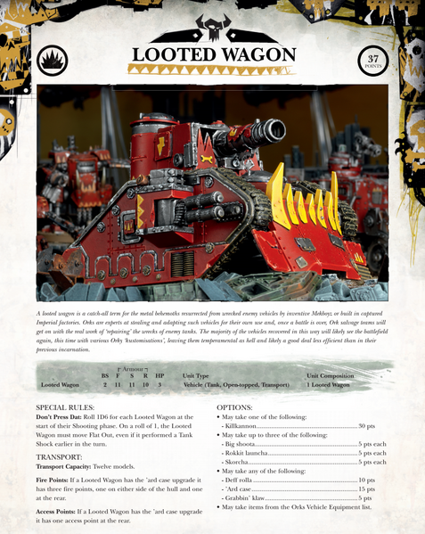 File:Looted-Wagon-7th-ed-page.PNG