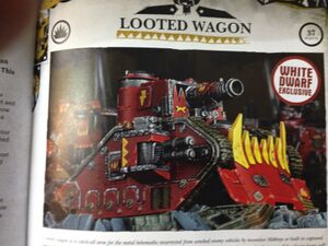 Looted-wagon-7th-ed.jpeg
