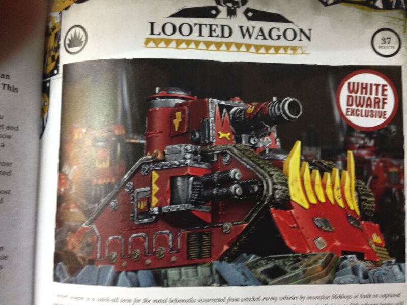 File:Looted-wagon-7th-ed.jpeg