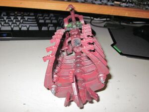 Looted Ghost Ark.jpeg