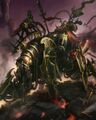 Thumbnail for version as of 20:22, 21 January 2025
