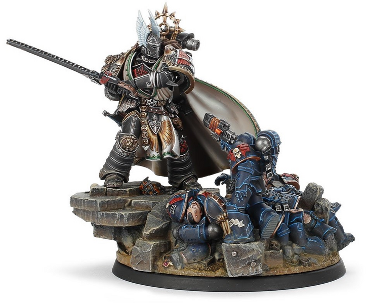 File:LordOfTheFirst.png
