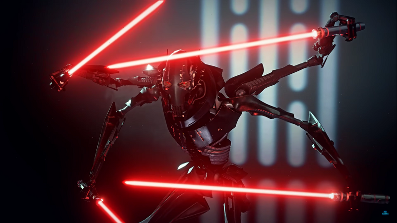 File:Lord Grievous Redux.png