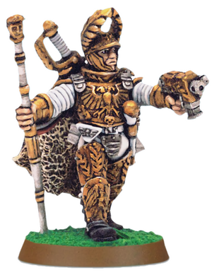 Lord Macharius Model.png