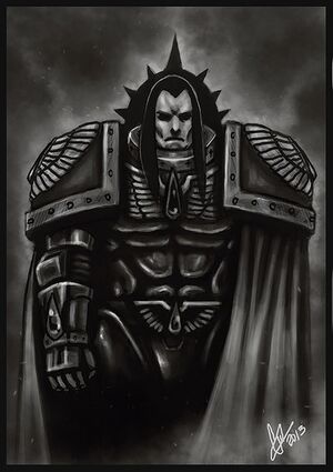 Lord muthaflubbin dante by mrrumbles-d6mqupm.jpg