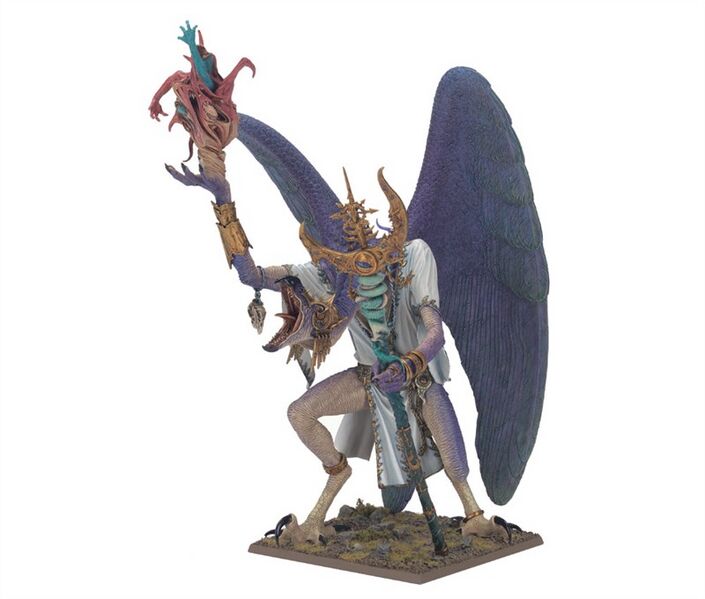 File:Lord of Change 2.jpg