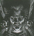 Thumbnail for version as of 20:19, 21 January 2025