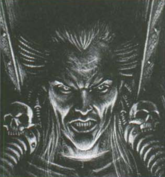 File:Lord of Death.PNG