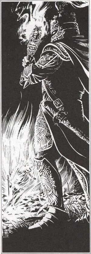 Lord soth When Black Roses Bloom 2.jpg
