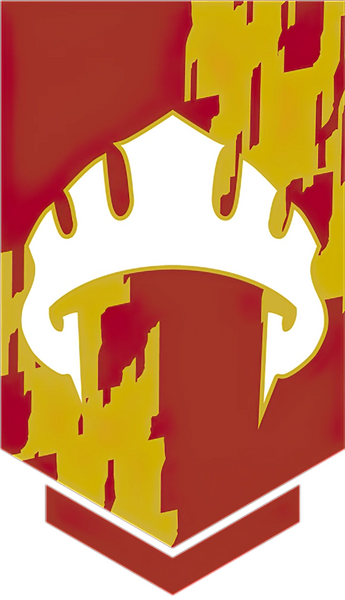 File:Lords' Alliance 5e png.png