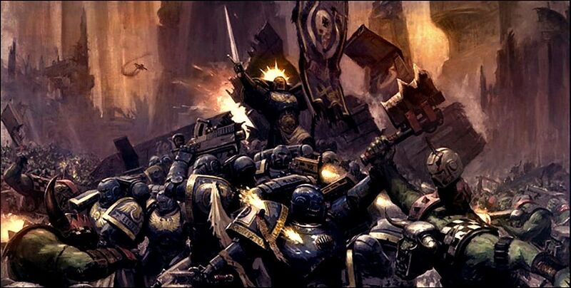 File:Lords of macragge by majesticchicken.jpg