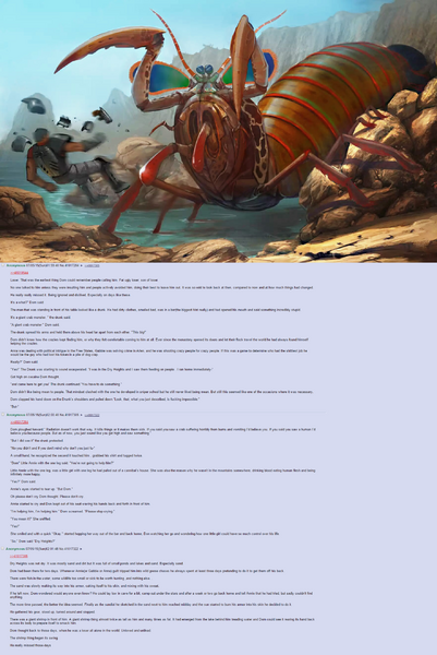 File:LoserVs.Shrimp.png