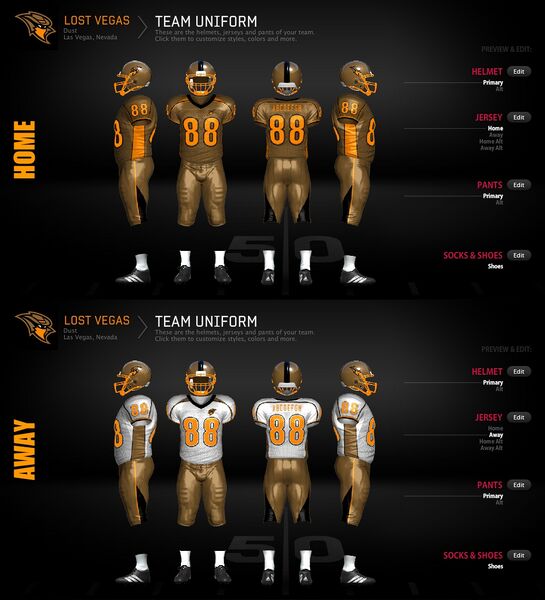 File:Lost Vegas Dust.jpg