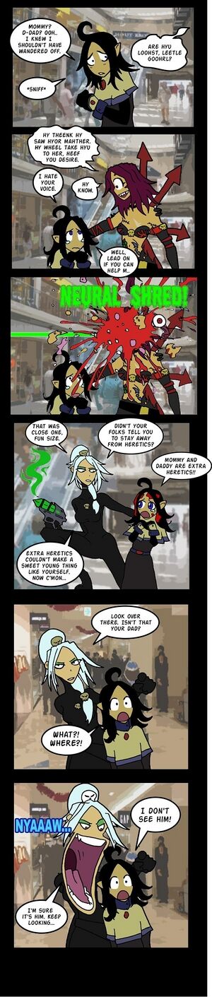 Lostfn Part 1 by Mr Culexus.jpg