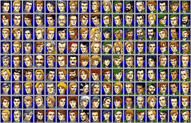 File:LotGH Faces.jpg