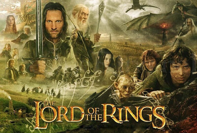 File:LotR.jpg