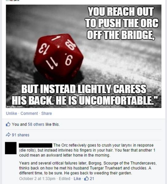 File:Lots of Critical Failures.jpg