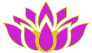 Lotus Hearts Insignia.png