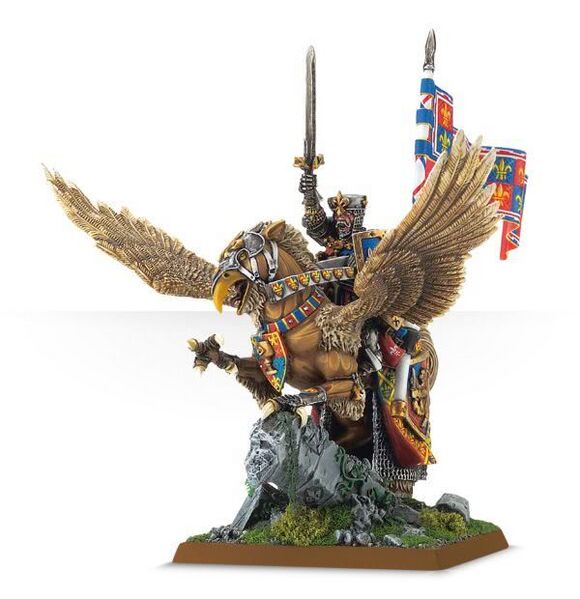 File:Louen model new.jpg
