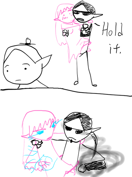 File:Love attack.png