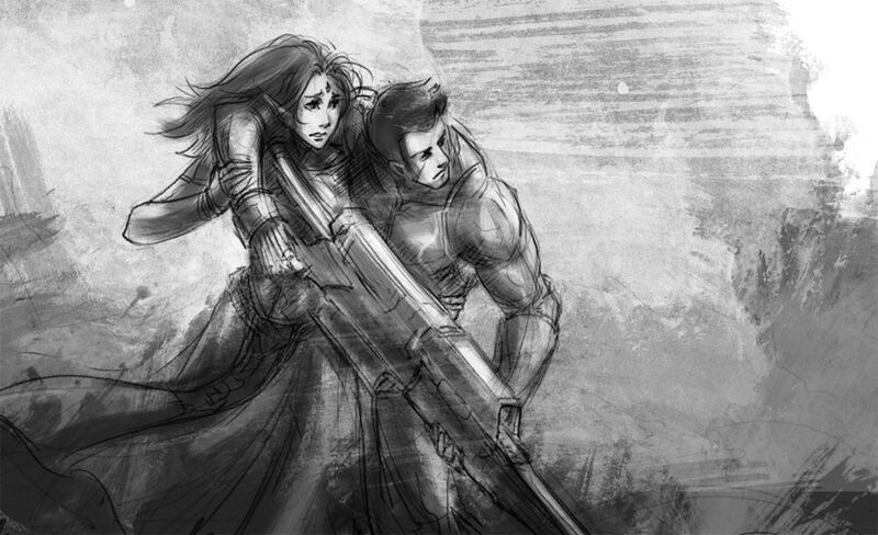 File:Lovecanbloom by co drawfag.jpg