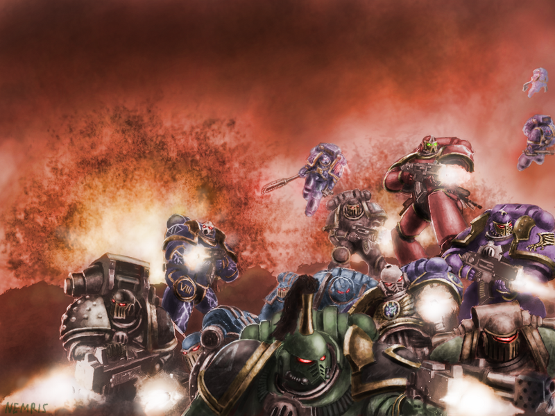 File:Loyalty Without End by Nemris.png