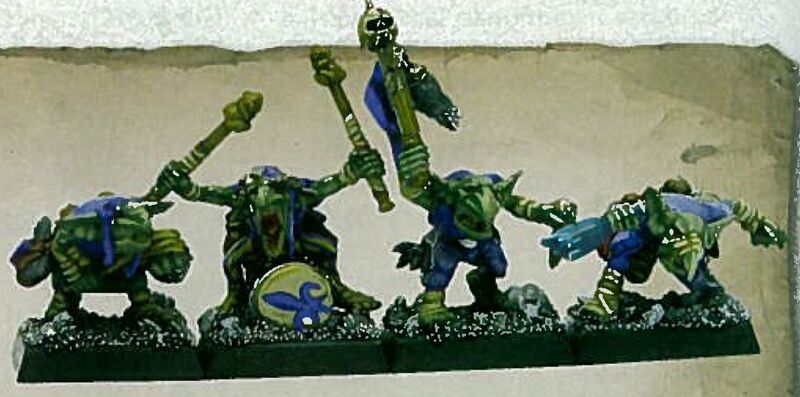 File:Lucky Gits.jpeg